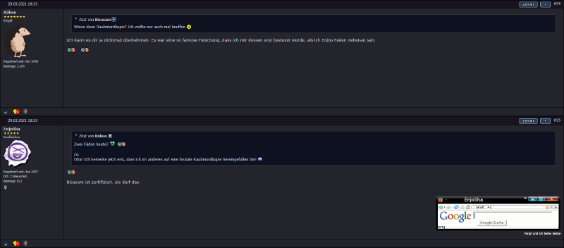 Datei:Enjo zertifiziert 1 bisasam.png