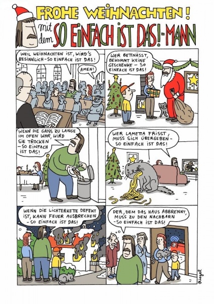 Datei:Seid weihnachten.jpg