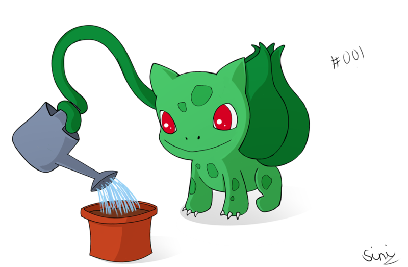 Datei:Sini pokemon 001 bisasam.png