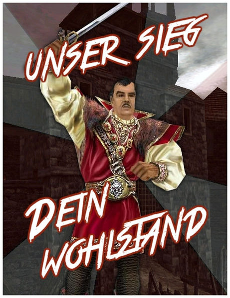 Datei:Altes Lager Wohlstand.jpg