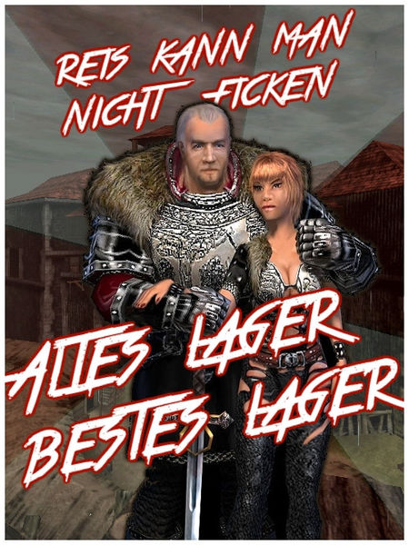 Datei:Altes lager reis.jpg