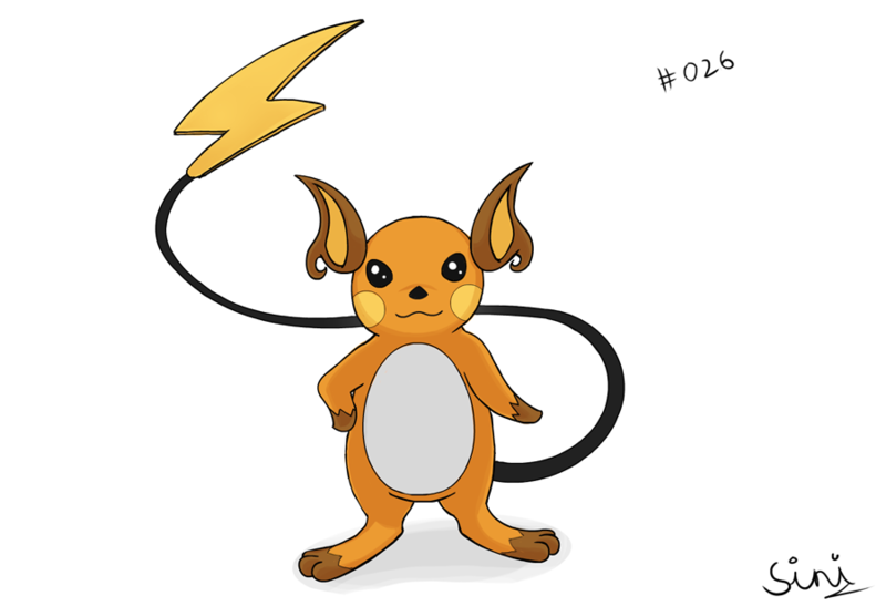 Datei:Sini pokemon 026 raichu.png