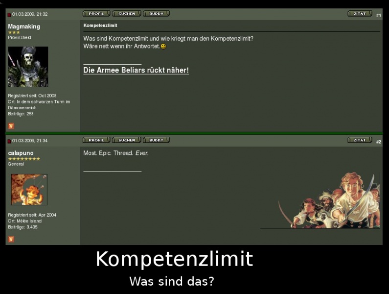 Datei:Kompetenzlimit.jpg