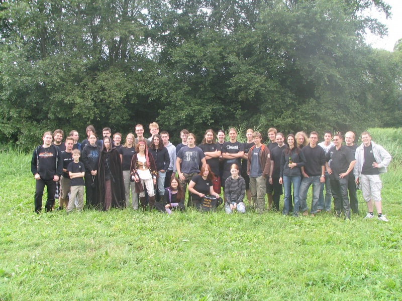 Datei:Gruppenbild2010.JPG
