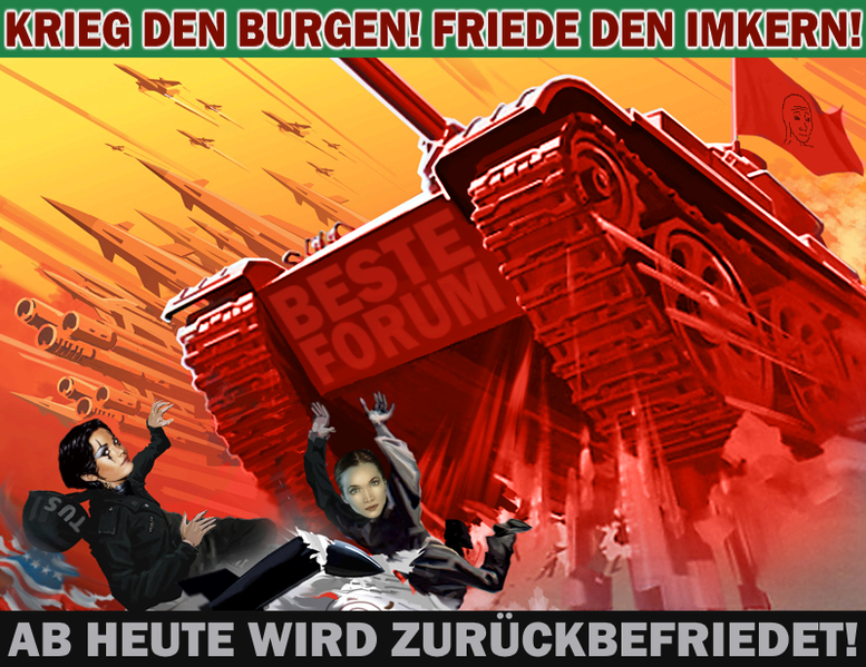 Datei:Propagand 1a.png