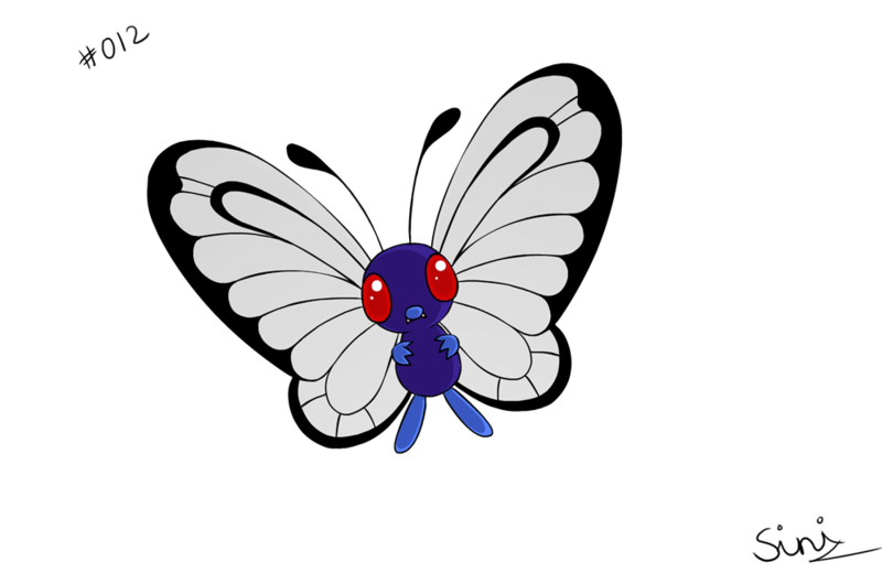 Datei:Sini pokemon 012 smettbo.png