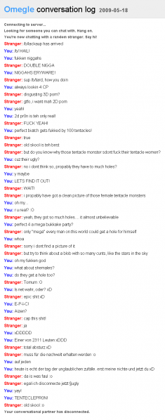 Datei:Aizens welt des Hentai.png