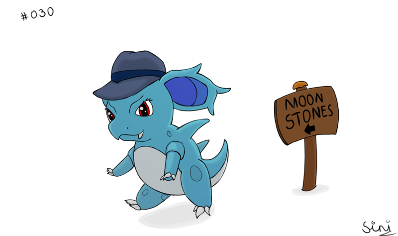 Datei:Sini pokemon 030 nidorina.png