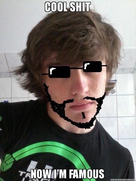 Datei:Coolshit.jpg