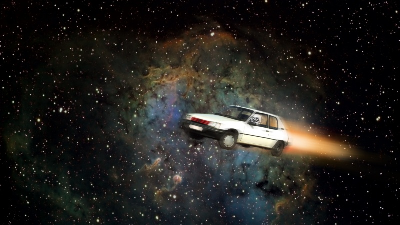 Datei:Enjo auto wallpaper.jpg