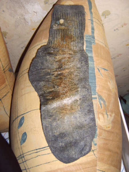 Datei:IMG00080 (11).JPG