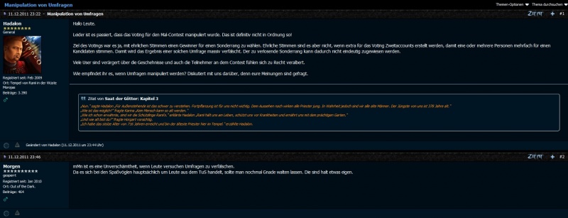 Datei:Diablo umfrage.jpg