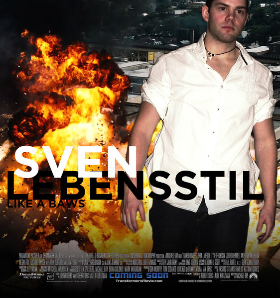 Datei:Sven boss.jpg