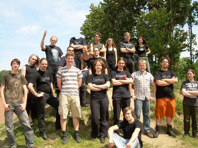Datei:Gruppenbild2008.jpg