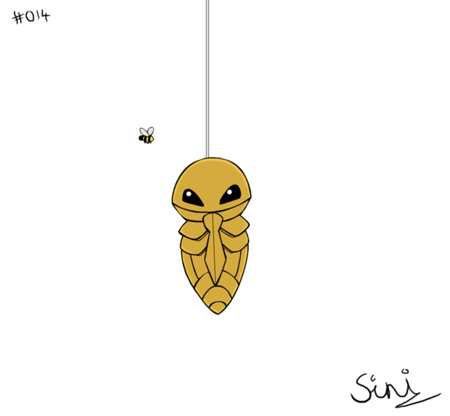 Datei:Sini pokemon 014 kokuna.png