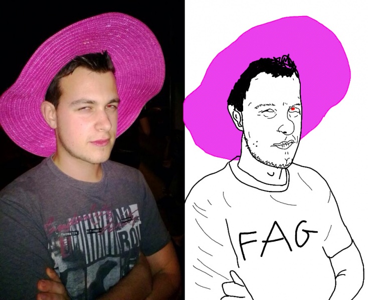 Datei:Dark bauer.jpg