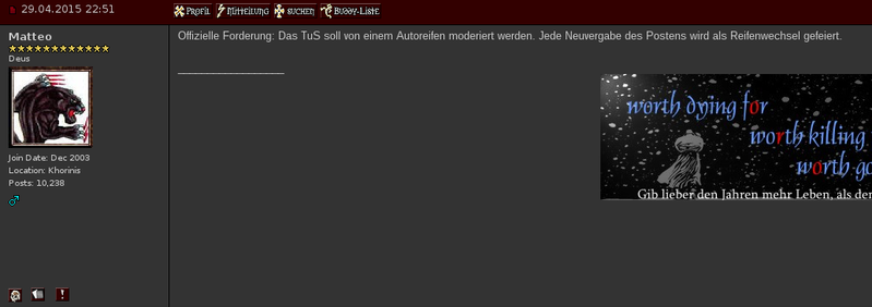 Datei:Matteo autoreifen.png