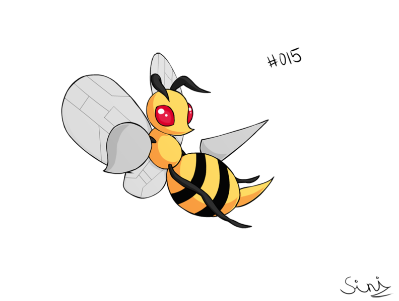 Datei:Sini pokemon 015 bibor.png