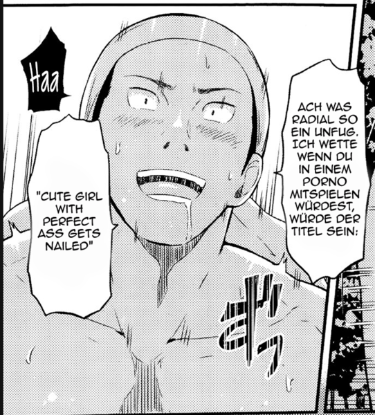 Datei:Manga sven 1.png