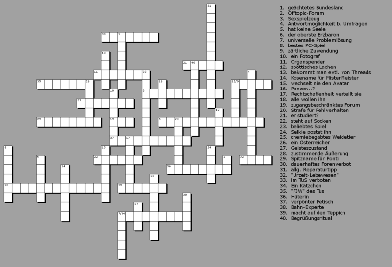 Datei:Tus kreuzwortraetsel.png