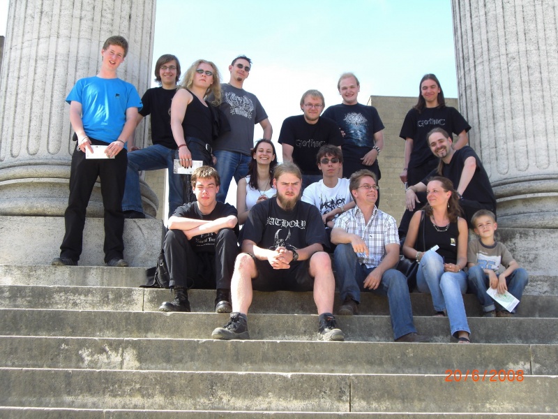 Datei:Gruppenbild2008 1.jpg