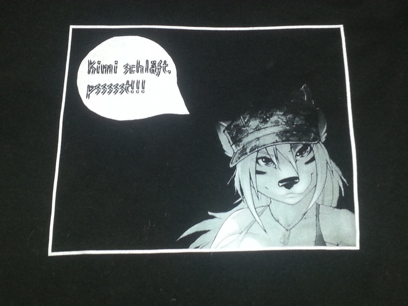 Datei:20130421 212342.jpg