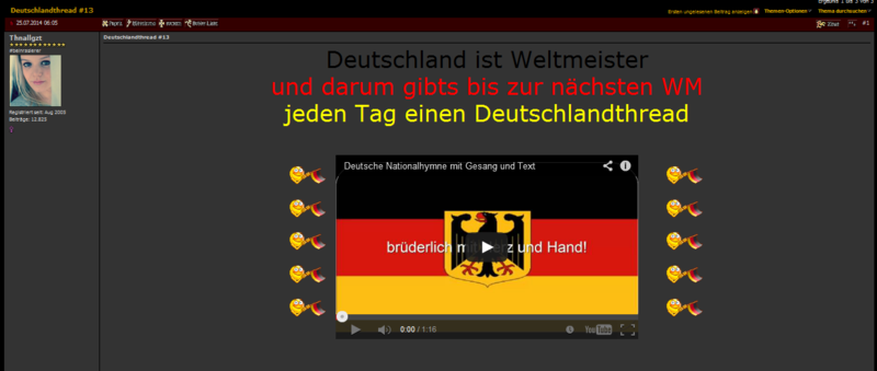 Datei:Deutschlandthread.png