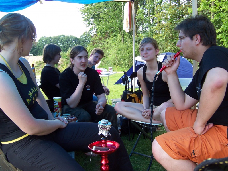 Datei:Gruppenbild2008 2.jpg