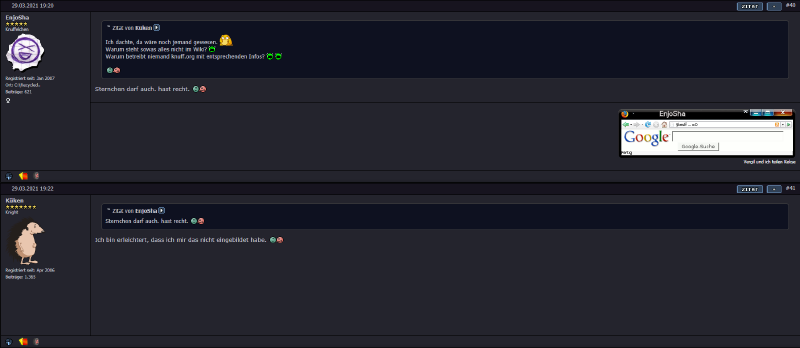 Datei:Enjo zertifiziert 3 sternchenfarbe.png