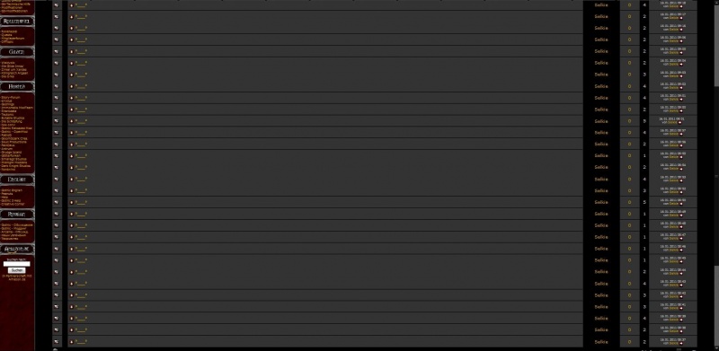 Datei:Selkie komische Robbe.jpg