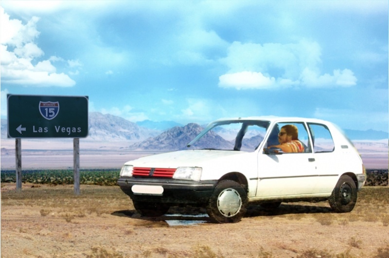 Datei:Enjo auto vegas.jpg