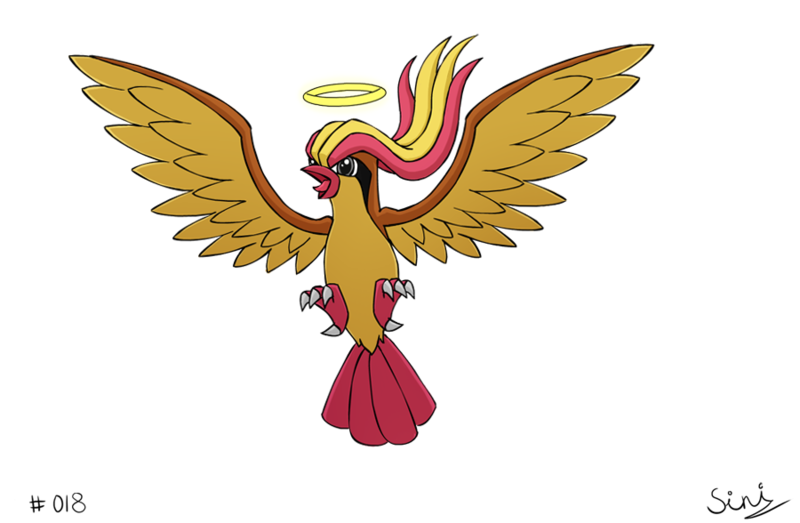 Datei:Sini pokemon 018 tauboss.png