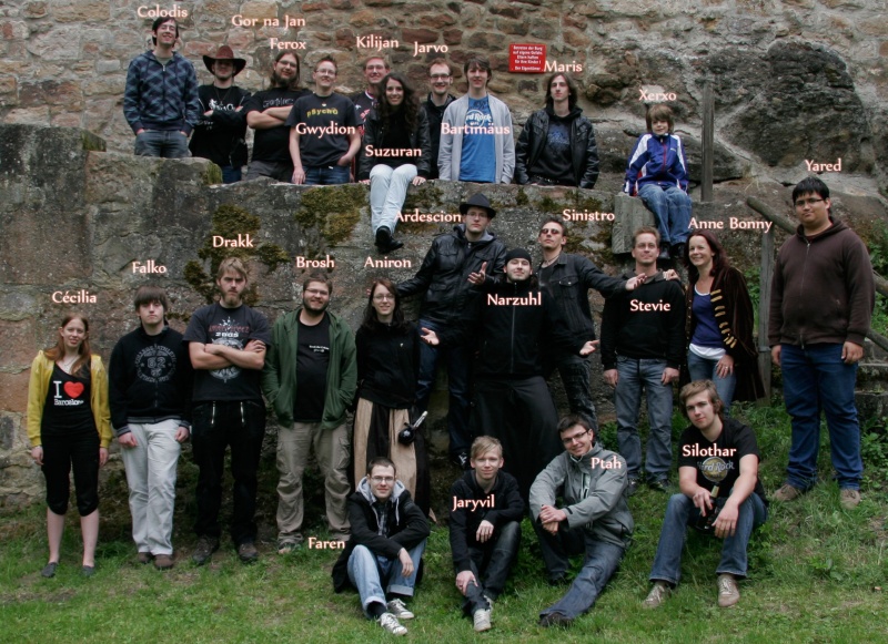 Datei:Gruppenbild2011.jpg