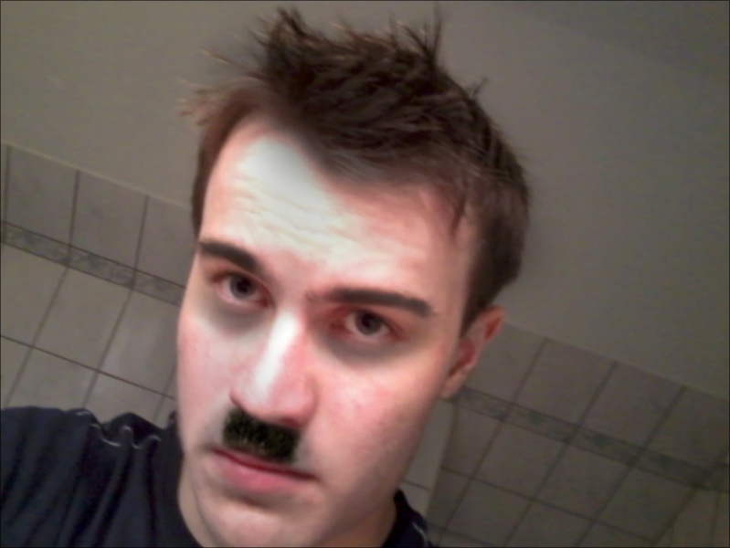 Datei:Eiskreuz hawke.jpg