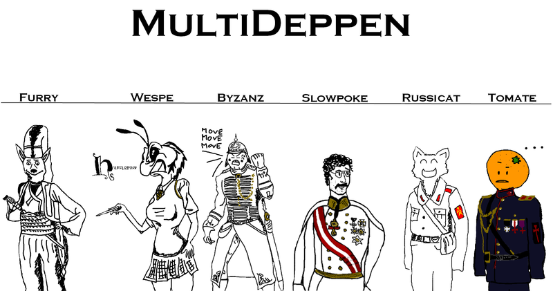 Datei:MULTIDEPPEN2.png
